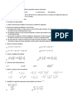 BMG BoletÃ N 2