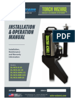 TorchWizard Manual EL NCS A AC 20 v2 3 Web