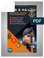 NDA E Book 1