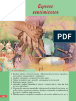 CC 5 Libro Estudiante Unidad 4