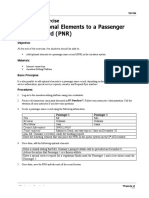 07 Laboratory Exercise 1 - ARG