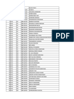 Focus Edumatics SVCE Shortlisted For Interviews-1