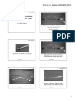 Obs and dlt-1