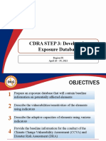 DILG CDRA Step3