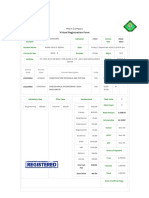 Kirays CvSU STUDENT PORTAL