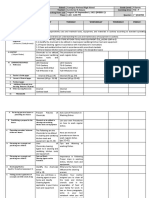 DLL - Tle 7 - Q1 - W2.2