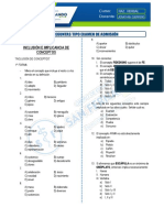 Inclusión e Implicancia de Conceptos Sanfer