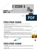 MD-I Lecture 04