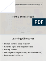 Chapter 8 - Family and Marriage - 01