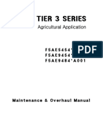 Iveco Eg Repair Manual