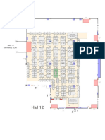 Subcon 2022 Floor Plan - EEPC