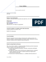 UT Dallas Syllabus For Stat1342.001.11f Taught by Qiongxia Song (qxs102020)