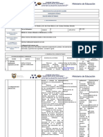 Anexo 2.1.-Plan Unidad de Trabajo Sist. Oper. en Red