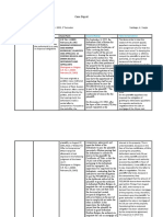 Case Digest Case 65 Mariano Rodriguez vs. Porfirio Belgica