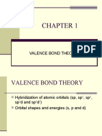 CHAPTER 1-VB Theory-SbH-L1