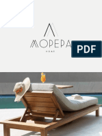 Mopepa Home Catalog - UPDATE PDF