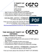 Spo Leaflet Aug 1