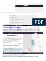 GIS Final Practicals (E-Next - In)