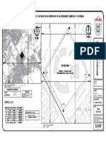 U-1 Plano de Ubicacion-Ubicacion A-3