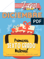 MM 6°diciembre Zany