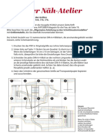 Modell 4110 Gr-128-176