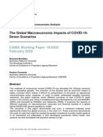 SSRN Id3547729