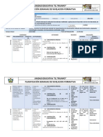 Tercero Diseñi Web S S11-19