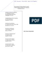 DOJ V Google Complaint 1:23-cv-00108-LMB-IDD