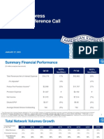 Q4 2022 Earnings Presentation