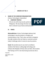 Orgdevtask5 Jove, Kurt BSP4B