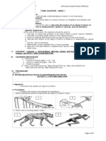 Sci 7 SIPack Q3 W1