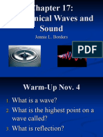 Chapter 17 Powerpoint PS