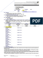 DRAFT - CV - Financial Modeling Consultant - Adrian Jolliffe - TA9292 REG - UZB