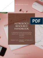 Astrology Resource Ebook.01