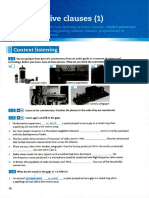 11.relative Causes 1 - Grammar and Vocabulary For Advanced Book With Answers Copia 2