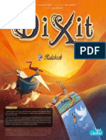 Dixit Refresh Rules Us-Uk-Au BD