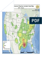 NPMS HeatMap GTIncidents WPoints