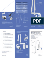 Trident RiX70DC en Web