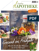 LandApotheke - FR - 252 - 2016