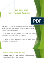 Natural Law2