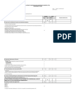 2022 LTIA Assessment Form Barangay