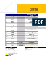 INF1002S+Lecture+Schedule+ +2022+DRAFT+v01