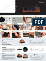 SetupGuide E1