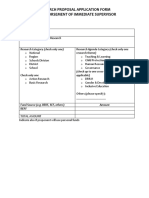 RESEARCH PROPOSAL BERF Attachments