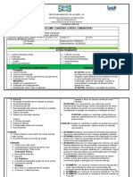 5º Sequência Didática Do 5º Ano