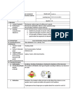 Lp16 Principles of Speech Delivery