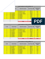 Power Calculation Final R0 26DEC2019