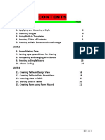 IT-402 Practical File ..2