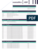 AD-55295-01-CT - F-MDR STERRAD Consumables Catalogue - 14202NL - FINAL - TM - N