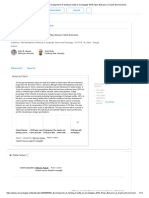 (PDF) Development of Testing Facility To Investigate GRE Pipes Behavior in Harsh Environment